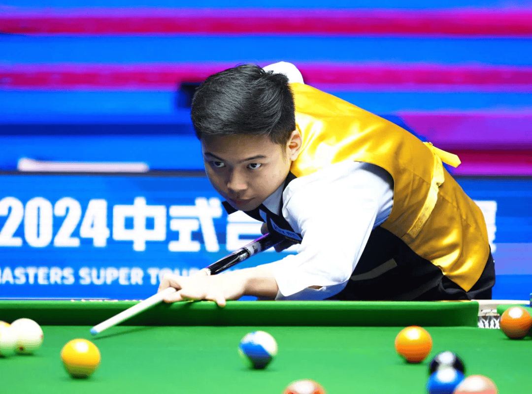 案例切片 案例切片