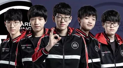 相对优势 相对优势