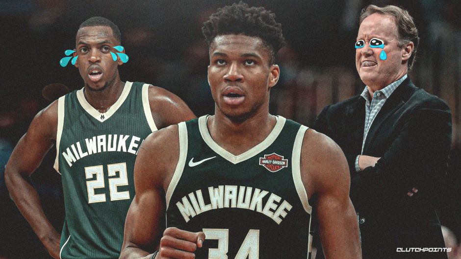 以量堆价值 以量堆价值