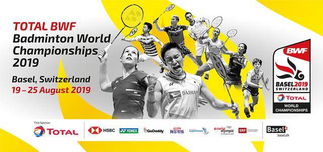 哥城系列赛 哥城系列赛