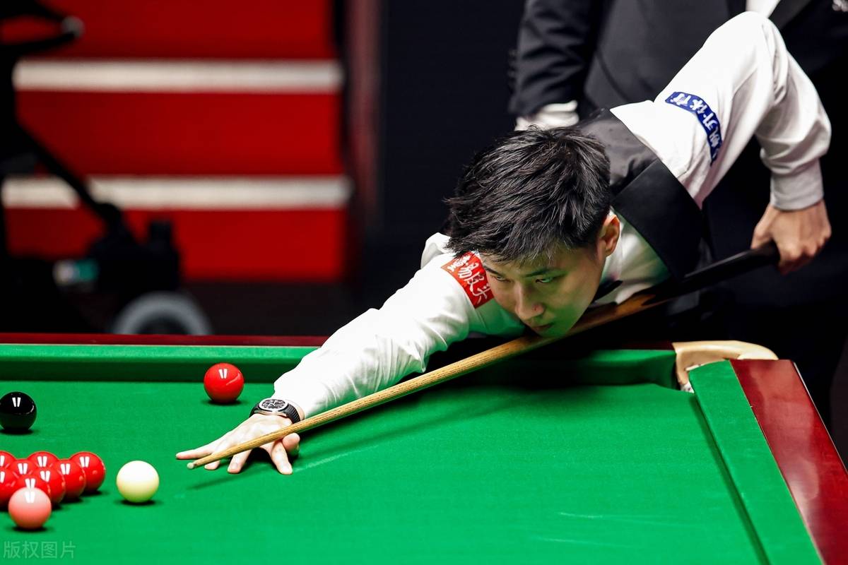 法与旋转轴 法与旋转轴