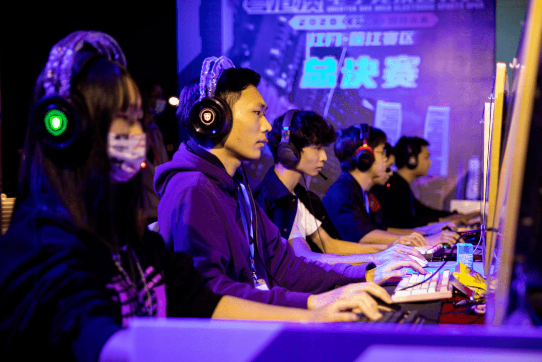 指打者或刚 指打者或刚