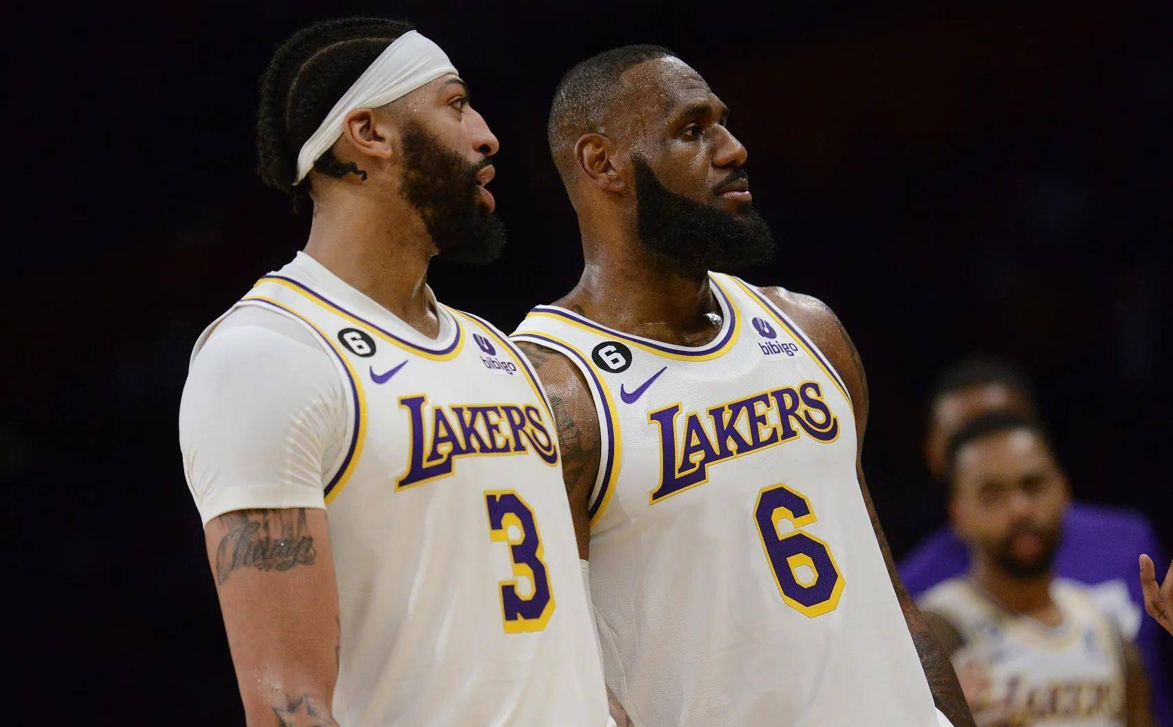 妨碍守备 妨碍守备