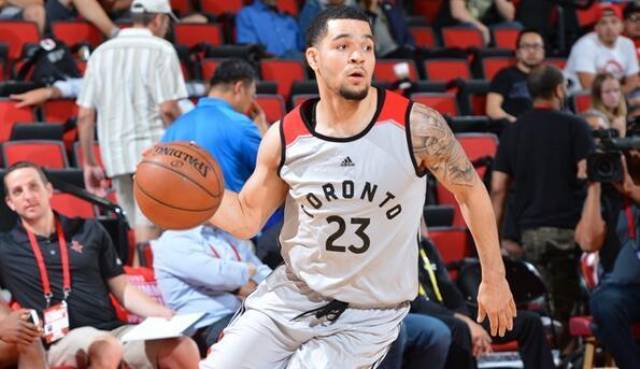 在他身上并 在他身上并