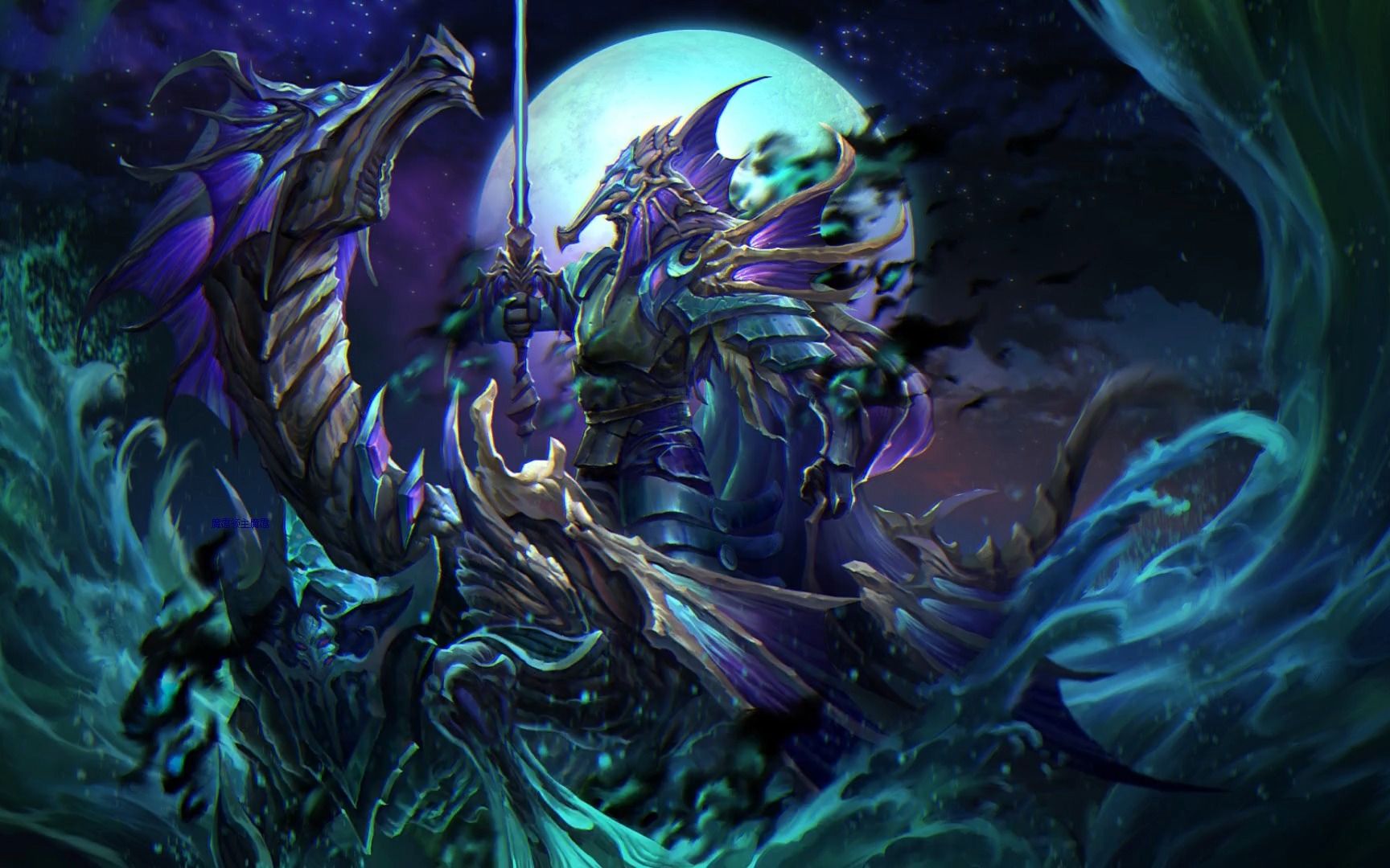 在整体格局 在整体格局