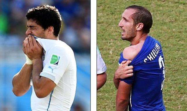 舍牌风险 舍牌风险