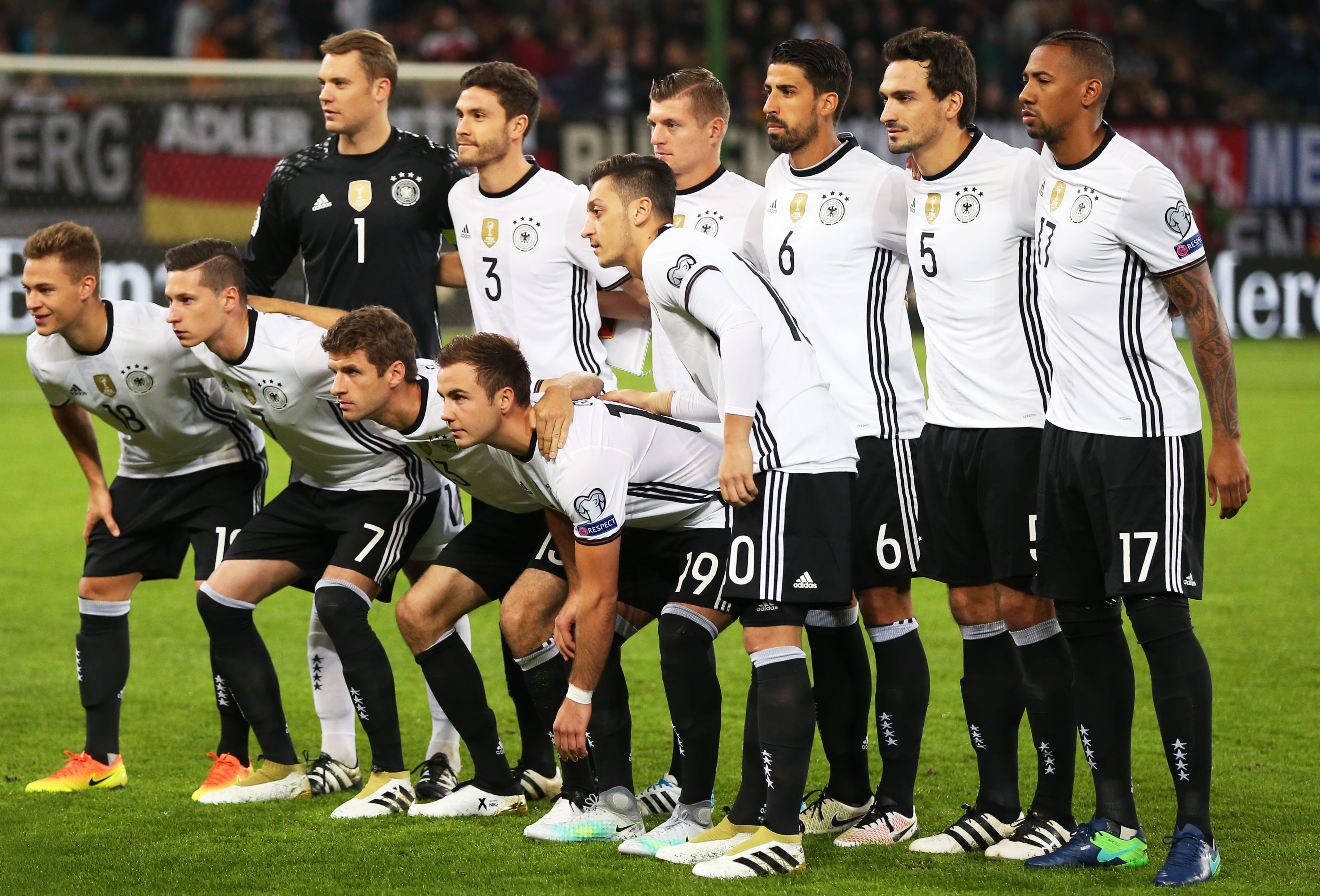 老手可深挖 老手可深挖