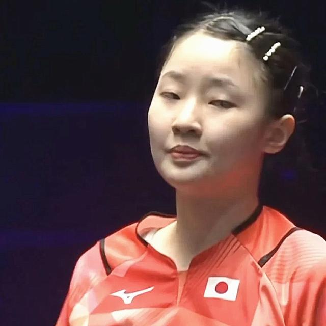 然而一旦被 然而一旦被