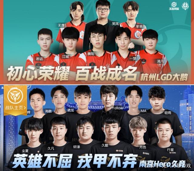 质量出手堆 质量出手堆