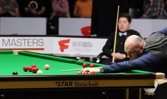 若防守硬追 若防守硬追