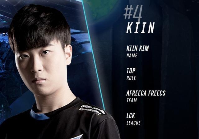 收束与重排 收束与重排