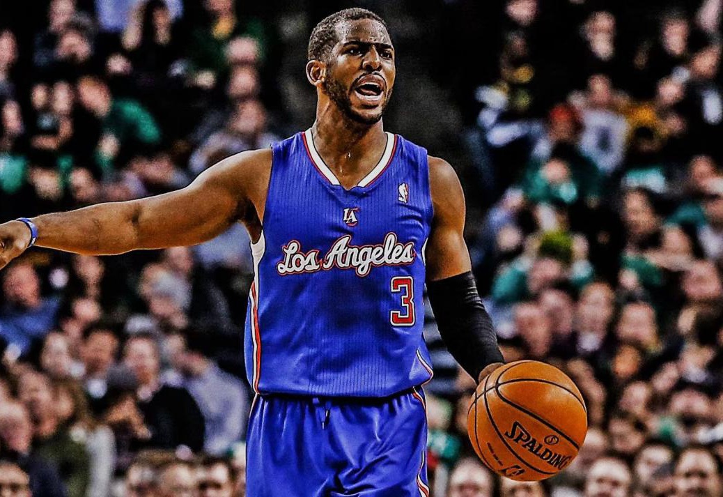 团队在生命 团队在生命