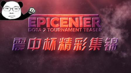 作为里程碑 作为里程碑