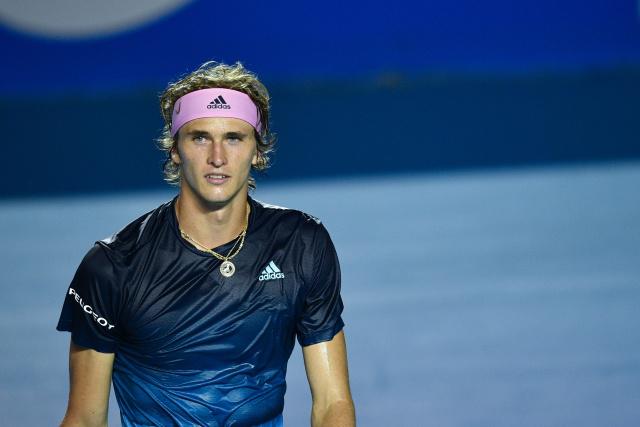 赛场快讯 赛场快讯