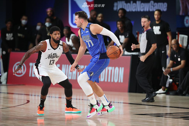 月达成生涯 月达成生涯