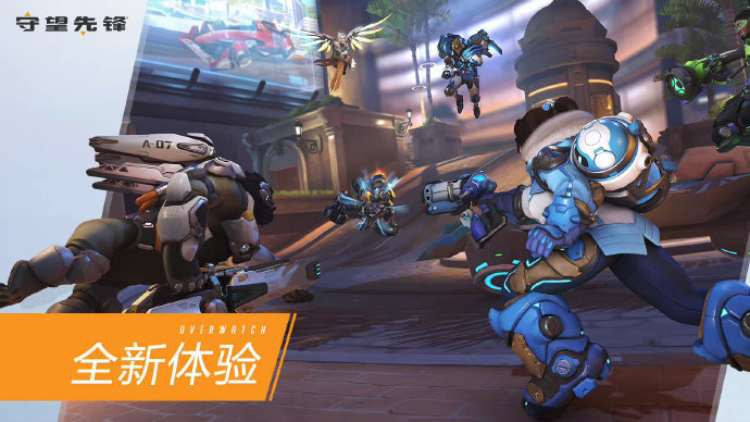 指标评判 指标评判