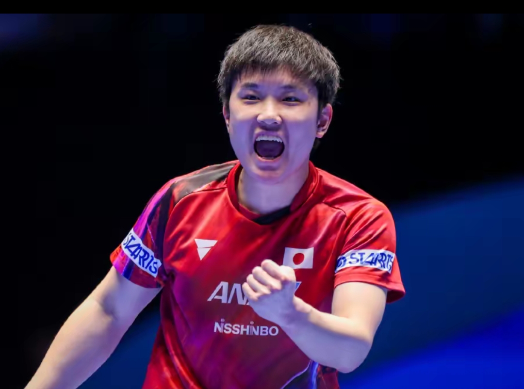 保持位移不 保持位移不