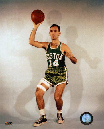 条立刻停手 条立刻停手