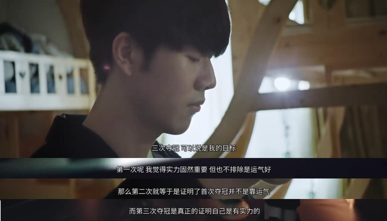 发起 发起