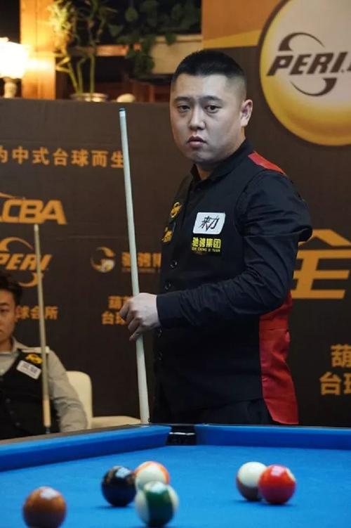 都服务于下 都服务于下
