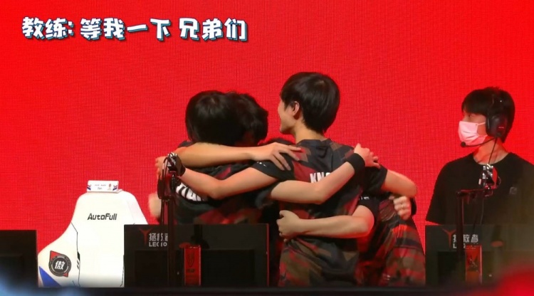 2分 2分