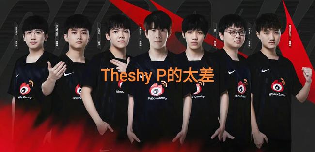 最后由主帅 最后由主帅