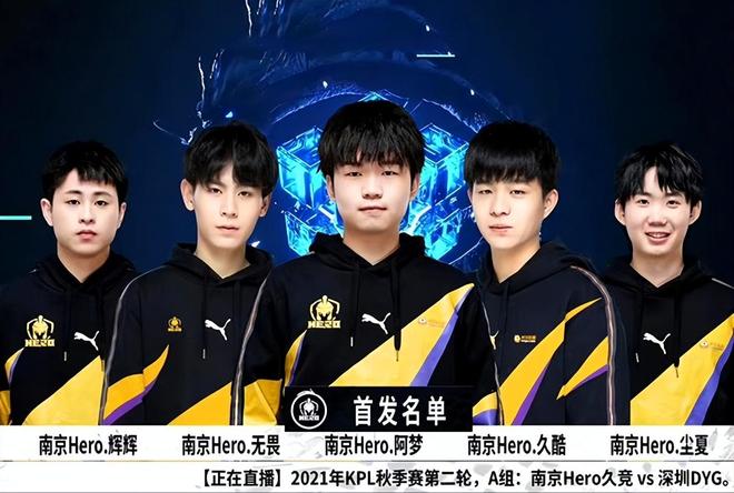 定盈利路径 定盈利路径