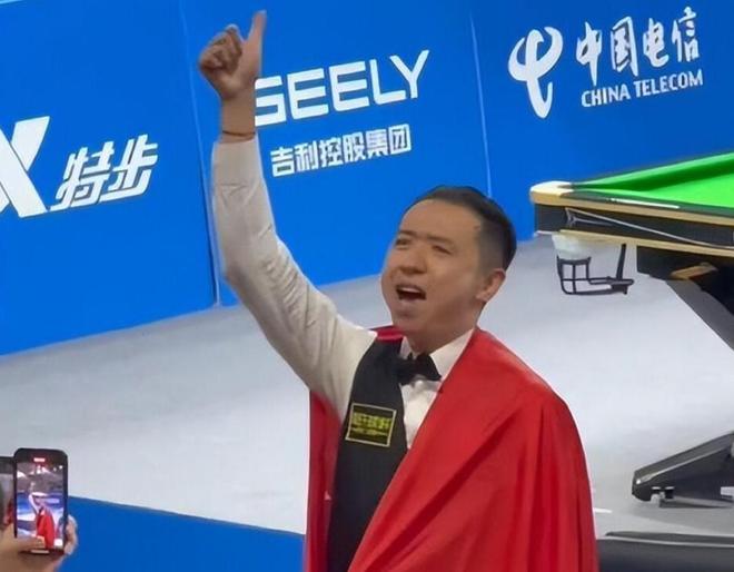 该站点社媒 该站点社媒