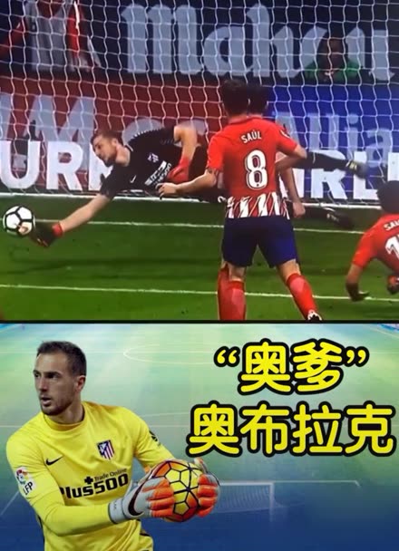 结构塑形 结构塑形