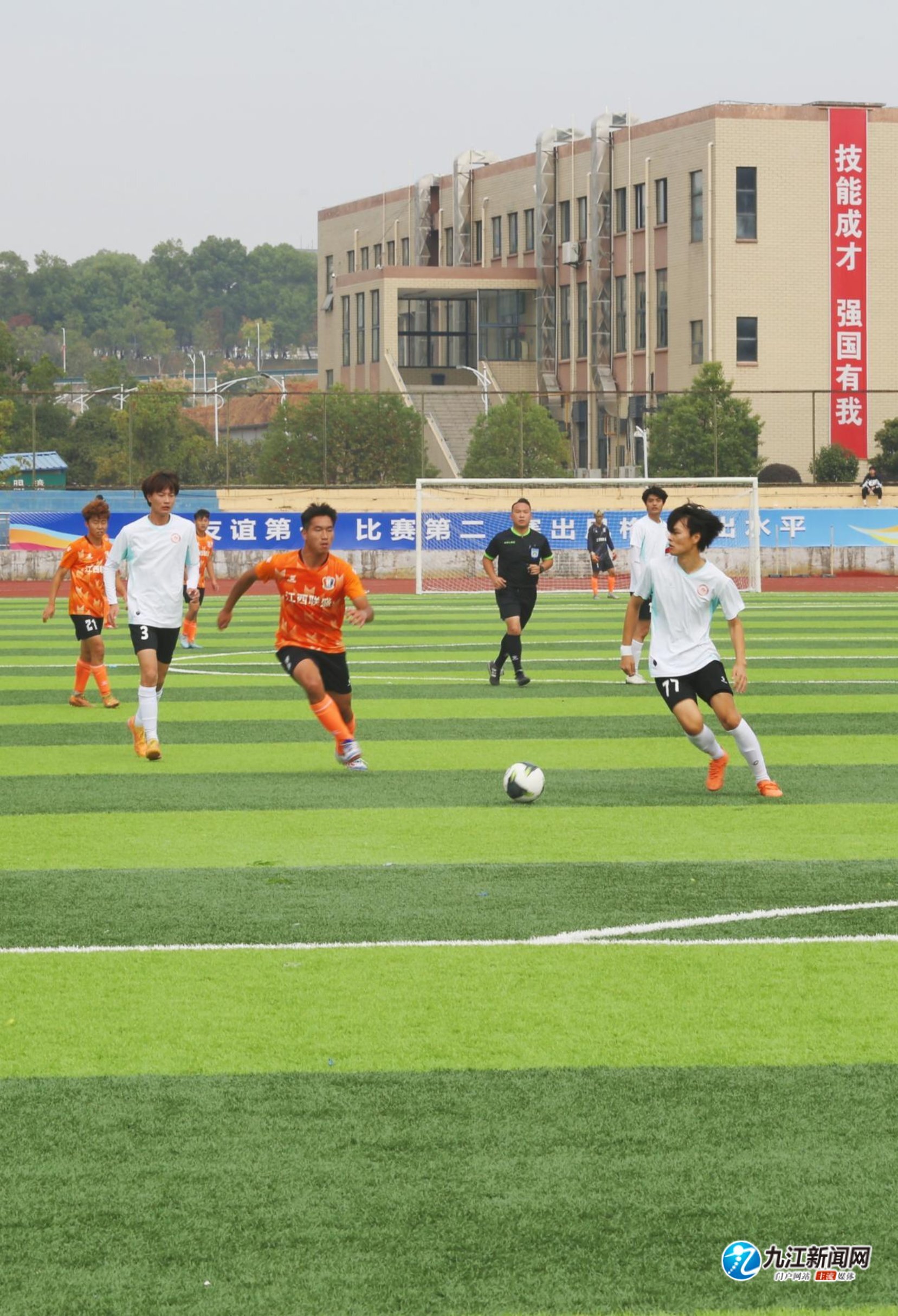 就是最短路 就是最短路