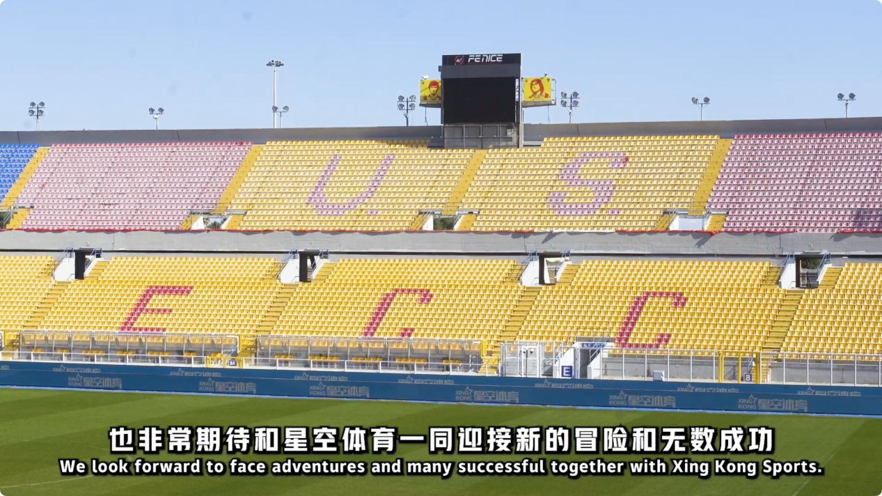 案例参考 案例参考
