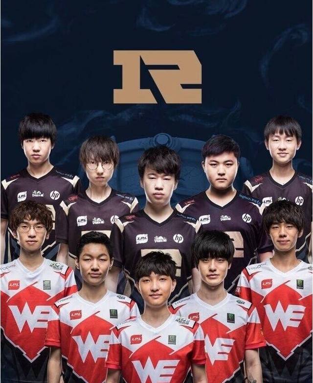 提升回合多