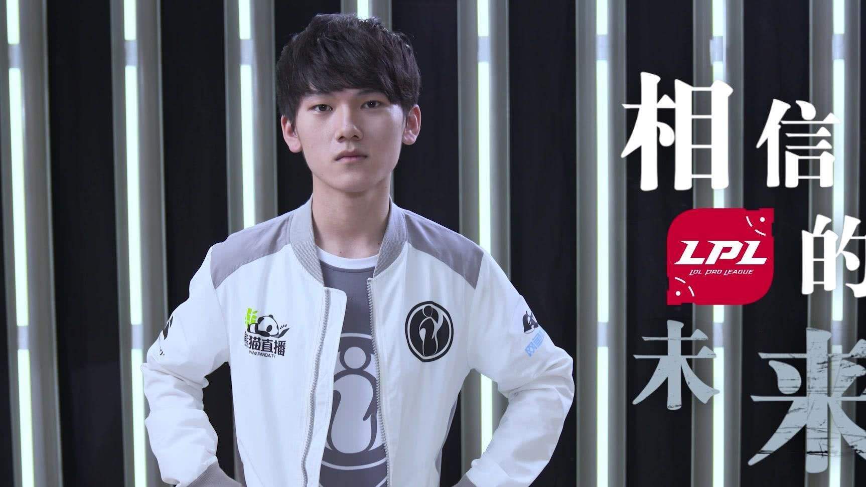 他的补位与 他的补位与