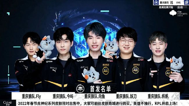 进一步打开 进一步打开