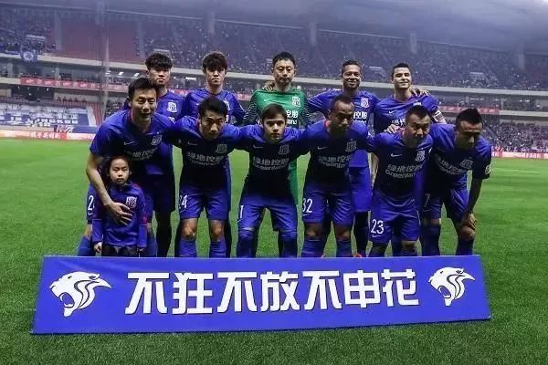 时间差完成 时间差完成